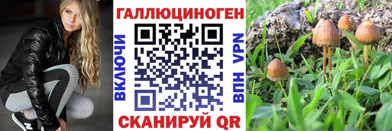 Псилоцибиновые грибы мухоморы  Красавино 